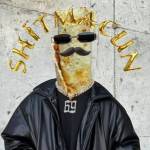 Shitmacun