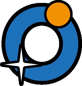 ogrencihub