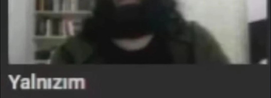 Shitmacun