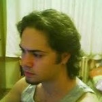 Samet
