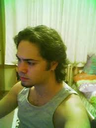 Samet